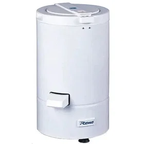 Romo C 46 (Vit)