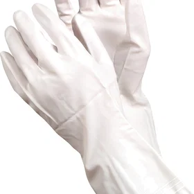 Tegera 8190A Kemikalieskyddshandskar 4-pack