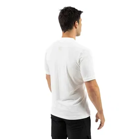 Velites Holo Kortärmad T-shirt (Herr)