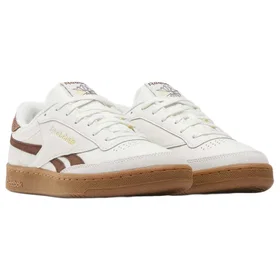 Reebok Classics Club C Revenge Vintage (Homme)