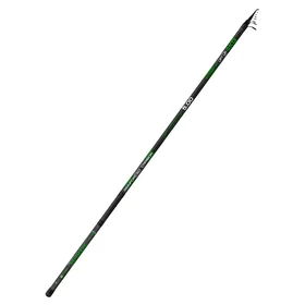Maver Furia Tele Bolognese Tele 5.00m /