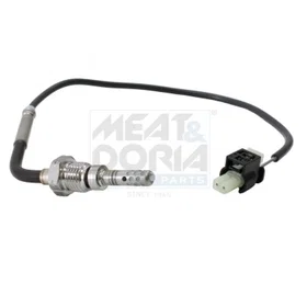 Meat&Doria Sensor 12657