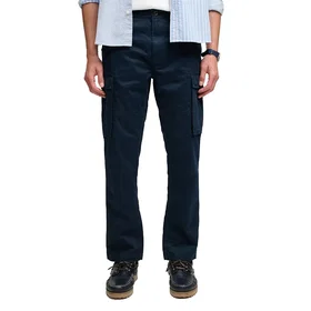 Superdry Slim Taper Cargo Pants (Herr)