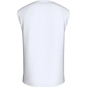 Calvin Klein Lv00nm3023 Kortärmad T-shirt (Herr)