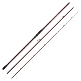 Shimano Fishing Power Aero Low Rider Surfcasting 4.25m / 250g