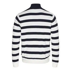 Sea Ranch Nathaniel Cardigan (Herr)