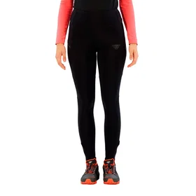 Dynafit Winter Running Leggings (Dam)