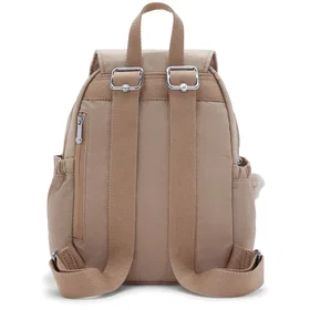 Kipling City Pocket Mini 8L