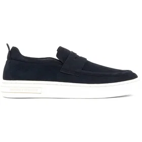 Armani Exchange Xm002632_Af19687 (Men's)