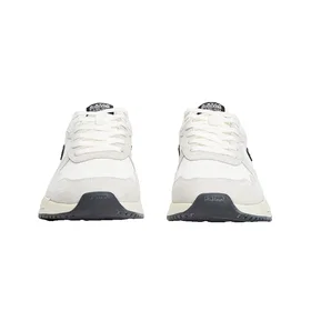G-star Aver Basic (Herre)