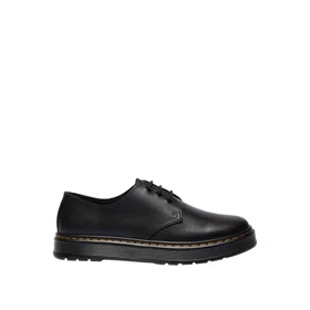Dr. Martens Brookline Lo (Herr)