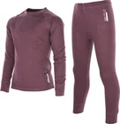 Lindberg Merino Set (Jr)