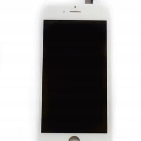 nextelgsm iPhone 6 A1549 A1586