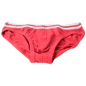 Dolce & Gabbana 747482 Slips