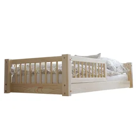 Petits Adèle 90x190cm