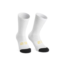 Assos Spring Fall P3 Pyöräsukat
