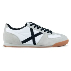 Munich Stereo 10 (Unisex)