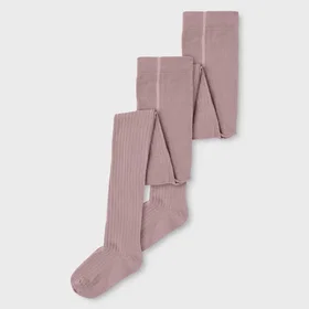 name it Nknpantyhose Tights