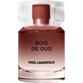 Karl Lagerfeld Bois de Oud edt 50ml