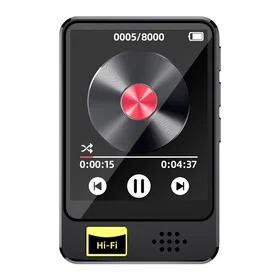 MTK MP4-130252419 64GB