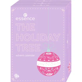 Essence