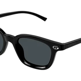 Gucci GG1946S