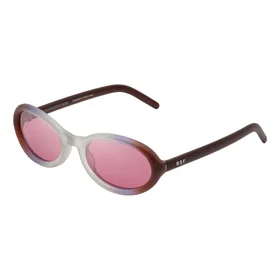 Retrosuperfuture 1NW CHERRY SIDE FADE