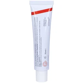 Tau-Marin Protection & Prevention Tandkräm 75ml
