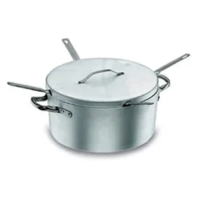 Lacor Durkslag 36cm 20337