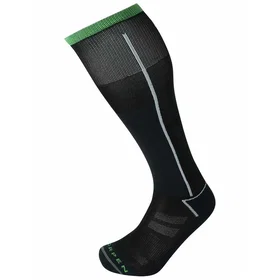 Lorpen Sanpe Precision Ultralight Long Socks