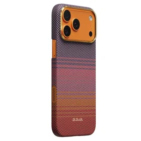Pitaka Edge Case for iPhone 17 Pro