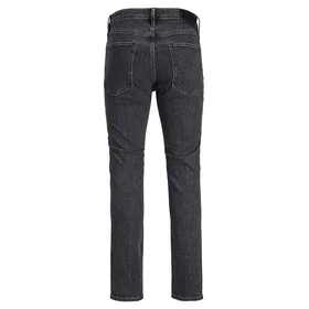 Jack & Jones Clark Van Am Jeans (Men's)