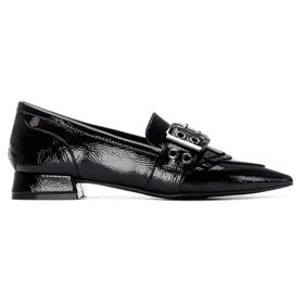 Carmela 162558 (Women's)