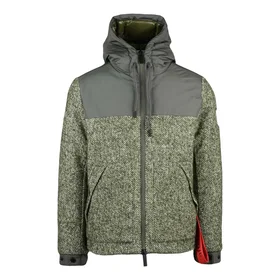 Horsefeathers Stanley Jacket (Herre)