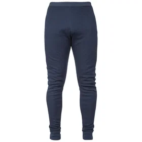 Trespass Enigma Base Layer (Unisex)
