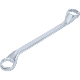 BGS Technic 30246 Dubbelringnyckel 46x50mm