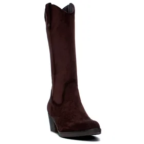 Refresh 17614502 Heel Boots (Dame)
