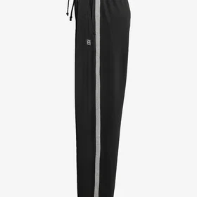 Noisy May Sweatpants (Dam)