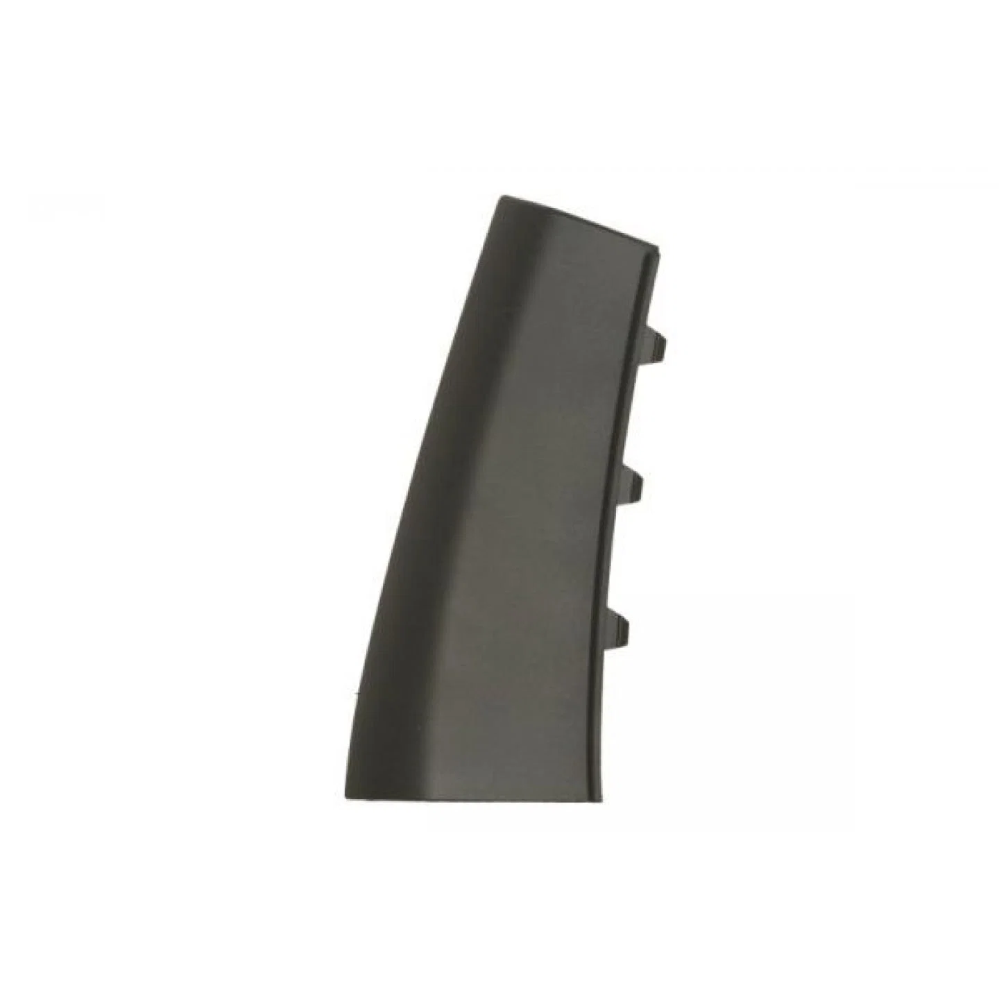 Blic 5511-00-3570971P Spoiler
