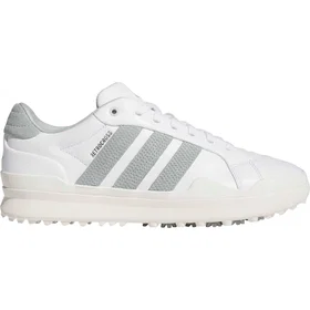 Adidas Retrocross Gripmore (Herr)