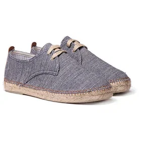 Toni Pons David-wl Espadrilles (Herr)