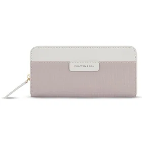 Kapten & Son Bergen Portefeuille Polyester