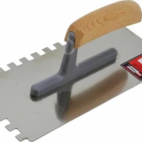 AW-Tools Spackelspade AW30179 270mm 8x8mm