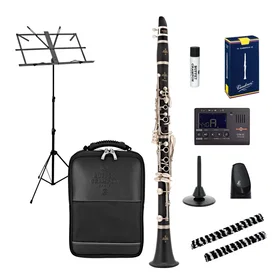 Buffet Crampon Prodige