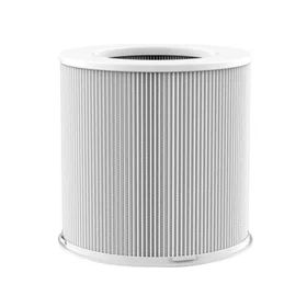 Bosch B-7733703705 Air 1000 3-i-1 Luftrenserfilter
