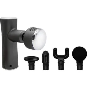 Lifenaxx LX-041 Massage Gun