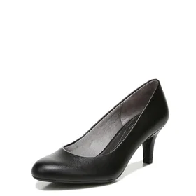 LifeStride Parigi