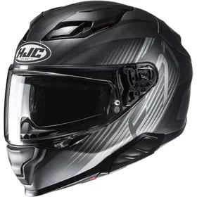 HJC F71 Catos MC5SF
