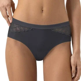 Mey Poetry Temptation Lace Hipster 2-pack