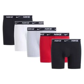 Nike Essentials Boxers 2-pack